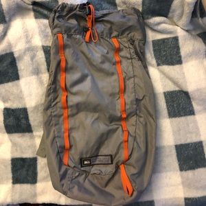 REI Light weight hiking backpack - FLASH 18